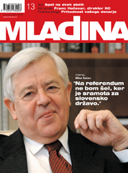 Mladina 13/2004