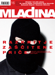 Mladina 16/2004