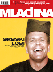 Mladina 18/2004