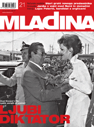 Mladina 21/2004