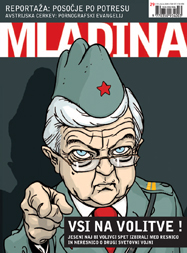 Mladina 29/2004