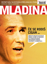 Mladina 33/2004