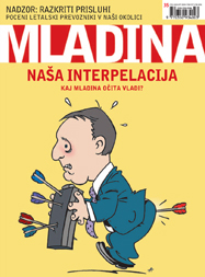 Mladina 35/2004