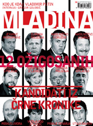 Mladina 38/2004