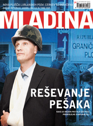 Mladina 39/2004