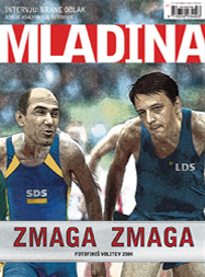 Mladina 40/2004