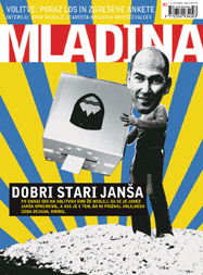 Mladina 41/2004