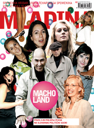 Mladina 42/2004