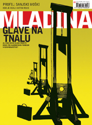 Mladina 43/2004