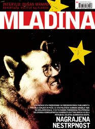 Mladina 44/2004