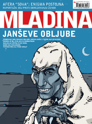 Mladina 46/2004