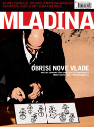 Mladina 47/2004