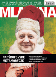 Mladina 51/2004