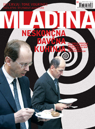 Mladina 3/2005