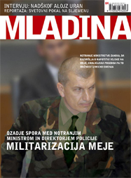 Mladina 4/2005