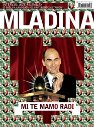 Mladina 13/2005