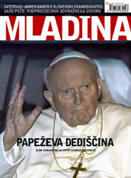 Mladina 14/2005