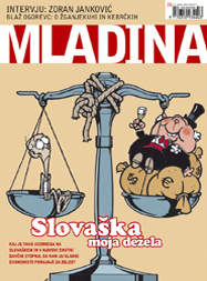 Mladina 15/2005
