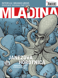 Mladina 16/2005
