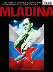 Mladina 18/2005