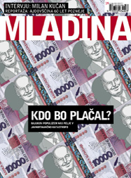 Mladina 19/2005