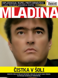 Mladina 20/2005