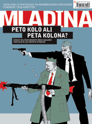 Mladina 21/2005