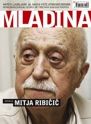 Mladina 22/2005