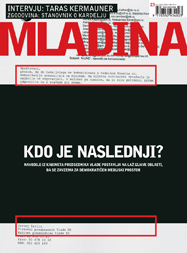 Mladina 23/2005