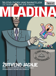 Mladina 24/2005