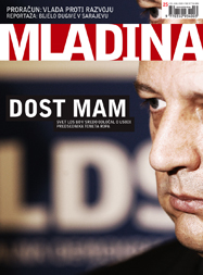 Mladina 25/2005