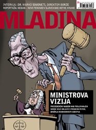 Mladina 26/2005