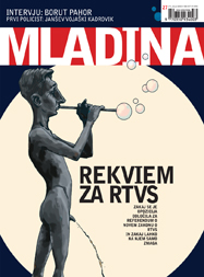 Mladina 27/2005
