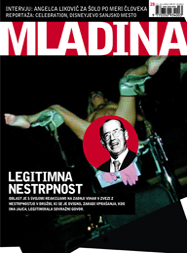 Mladina 28/2005