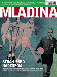 Mladina 29/2005