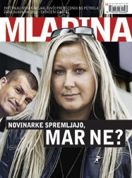 Mladina 30/2005