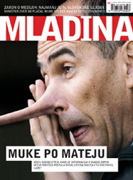 Mladina 31/2005