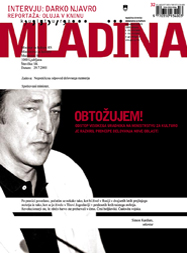 Mladina 32/2005