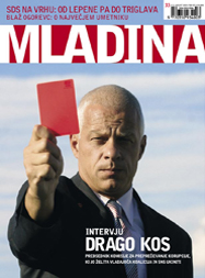 Mladina 33/2005