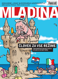 Mladina 34/2005
