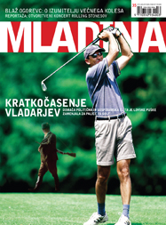 Mladina 35/2005