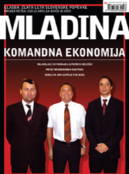 Mladina 36/2005