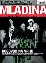 Mladina 37/2005