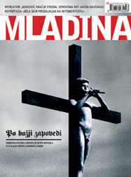 Mladina 38/2005