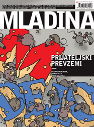 Mladina 41/2005