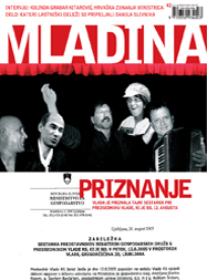 Mladina 42/2005