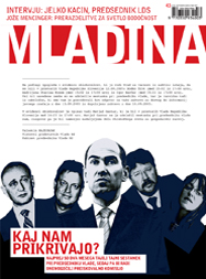 Mladina 43/2005