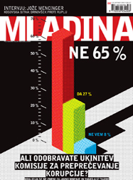 Mladina 44/2005