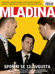 Mladina 47/2005