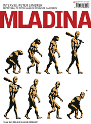 Mladina 48/2005